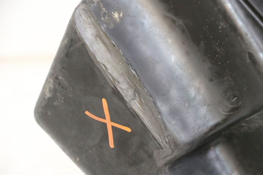 photo de CAJA FILTRO HONDA MTX TC02 125 (1987 - 1989) - Vista general del producto