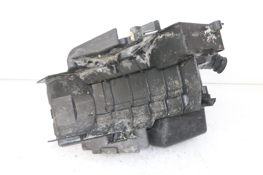 photo de CAJA FILTRO HONDA MTX TC02 125 (1987 - 1989) - Recambio usado revisado