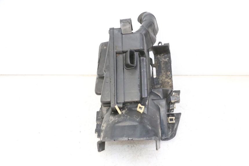 photo de CAJA FILTRO HONDA MTX TC02 125 (1987 - 1989) - Marcados y referencias originales