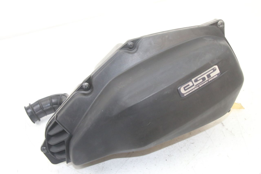 photo de CAJA FILTRO HONDA PCX (JF57/JF64) 125 (2014 - 2018) - Vista principal