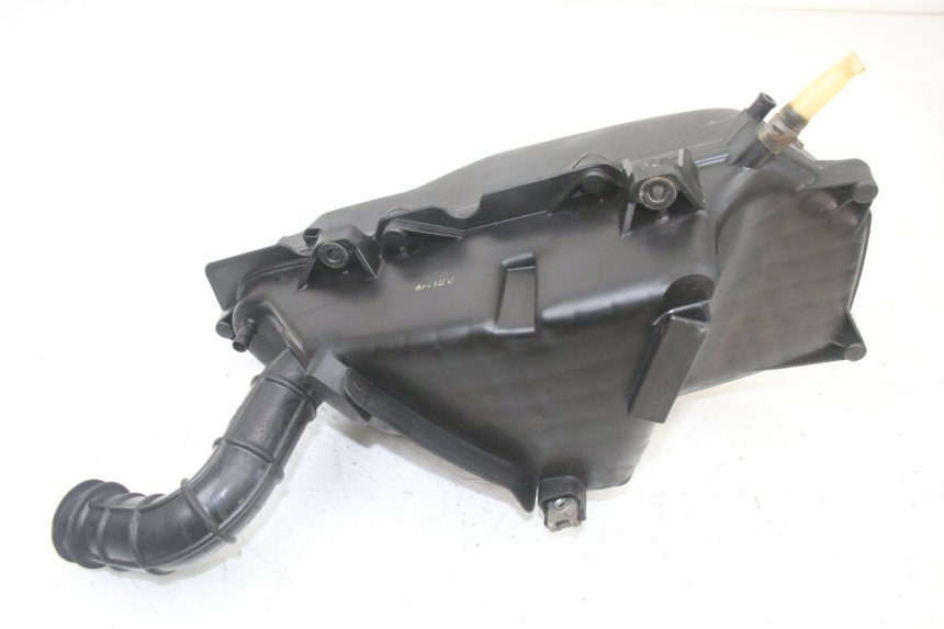 photo de CAJA FILTRO HONDA PCX (JF57/JF64) 125 (2014 - 2018) - Otra perspectiva