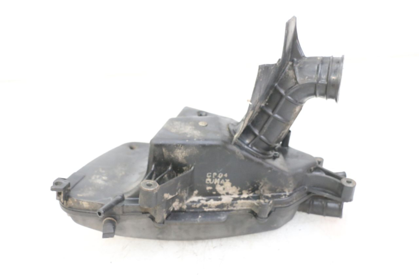 photo de CAJA DE AIRE HONDA SCV LEAD 100 (2003 - 2007) - Detalle de la pieza