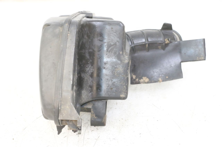 photo de CAJA DE AIRE HONDA SCV LEAD 100 (2003 - 2007) - Zoom estado de uso