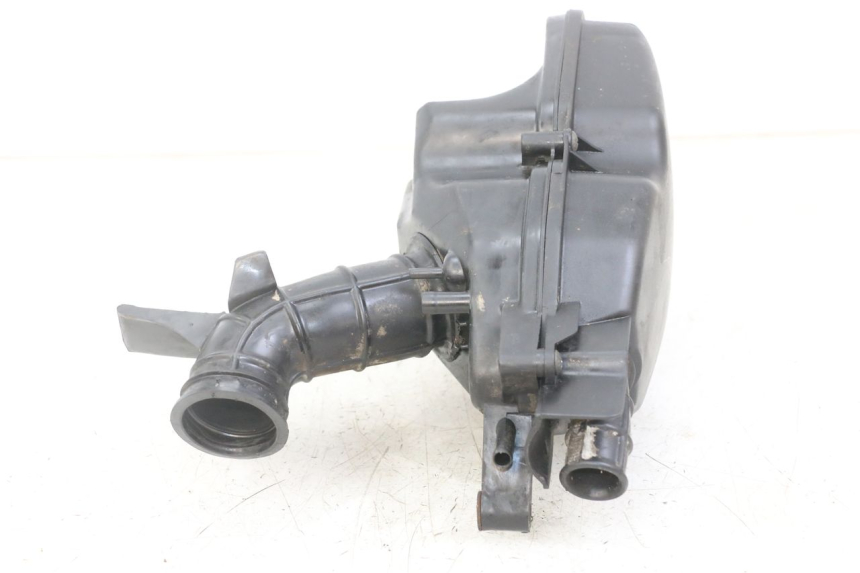 photo de CAJA DE AIRE HONDA SCV LEAD 100 (2003 - 2007) - Otra perspectiva