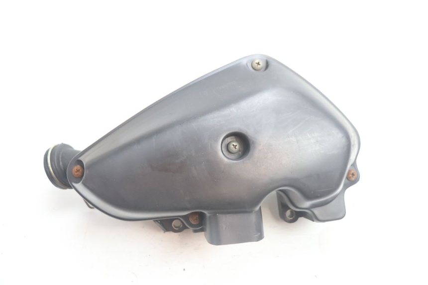 photo de CAJA FILTRO KEEWAY HURRICANE 50 (2006 - 2019) - Vista principal