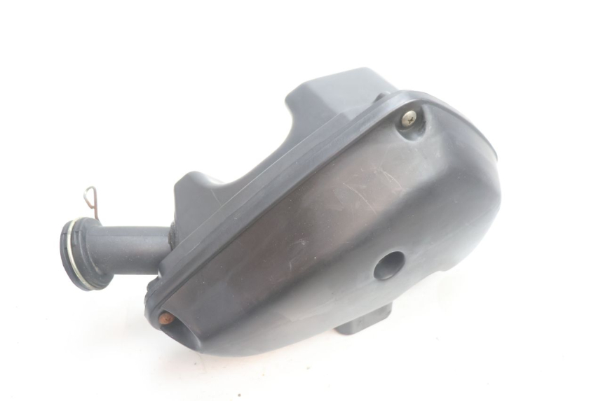 photo de CAJA FILTRO KEEWAY HURRICANE 50 (2006 - 2019) - Detalle de la pieza
