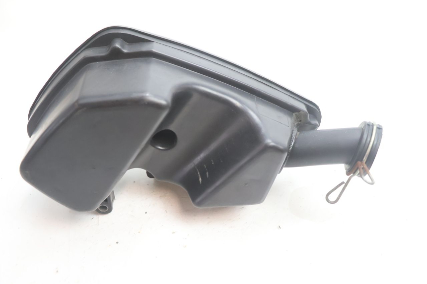 photo de CAJA FILTRO KEEWAY HURRICANE 50 (2006 - 2019) - Otra perspectiva