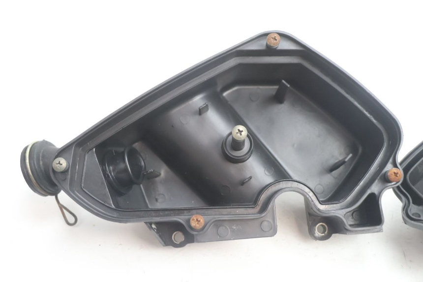 photo de CAJA FILTRO KEEWAY HURRICANE 50 (2006 - 2019) - Vista general del producto