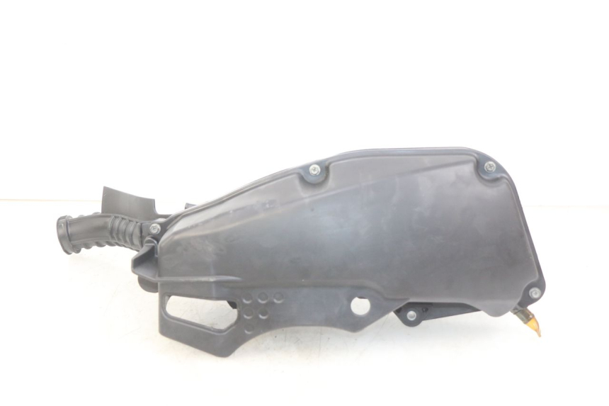 photo de CAJA DE AIRE YAMAHA HW XENTER 125 (2011 - 2017) - Vista principal