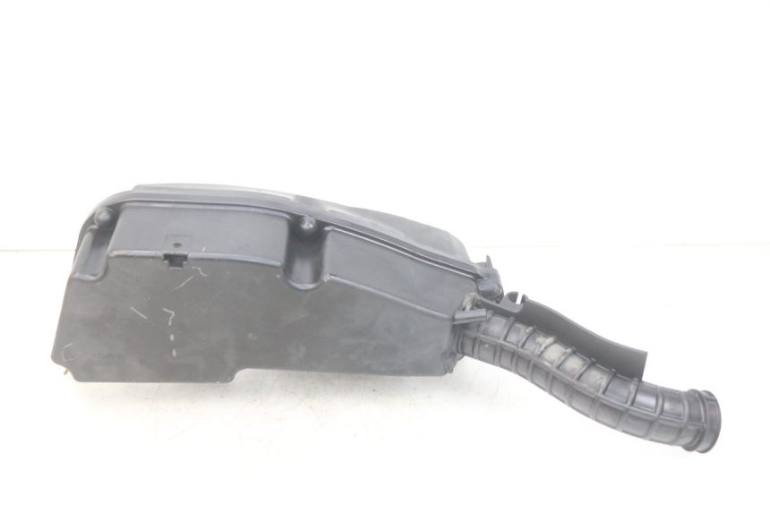 photo de CAJA DE AIRE YAMAHA HW XENTER 125 (2011 - 2017) - Primer plano técnico