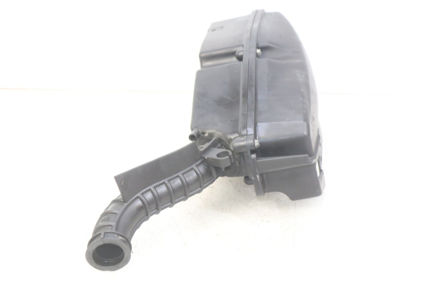 photo de CAJA DE AIRE YAMAHA HW XENTER 125 (2011 - 2017) - Vista general del producto