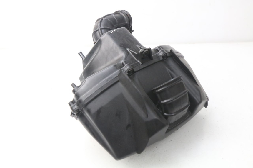 photo de CAJA FILTRO HONDA INTEGRA NC D 750 (2016 - 2018) - Vista general del producto