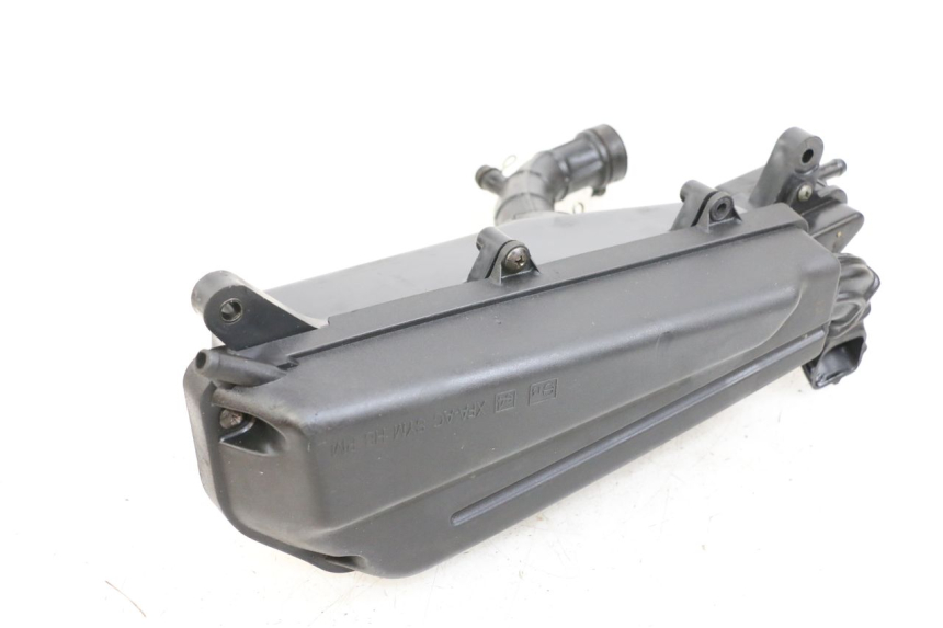 photo de CAJA DE AIRE SYM JET 14 4T 50 (2018 - 2022) - Detalle de la pieza