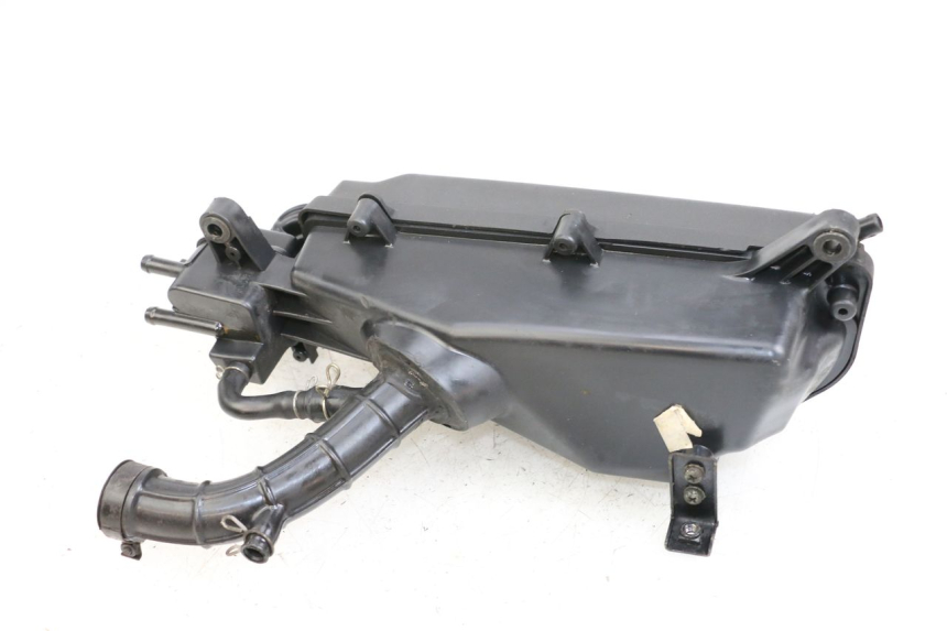 photo de CAJA DE AIRE SYM JET 14 4T 50 (2018 - 2022) - Zoom estado de uso