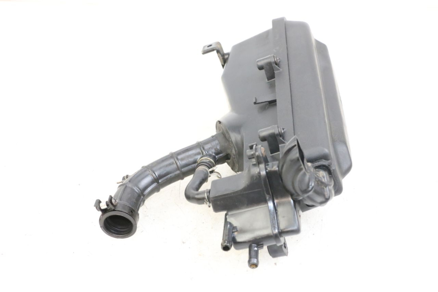 photo de CAJA DE AIRE SYM JET 14 4T 50 (2018 - 2022) - Otra perspectiva