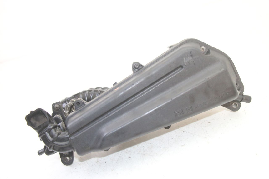 photo de CAJA DE AIRE SYM JET 14 4T 50 (2018 - 2022) - Vista principal