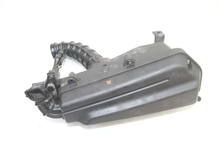 photo de CAJA DE AIRE SYM JET 14 4T 50 (2018 - 2022) - Detalle de la pieza