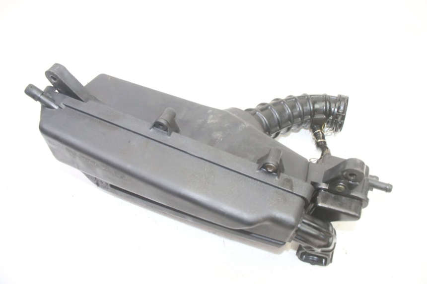 photo de CAJA DE AIRE SYM JET 14 4T 50 (2018 - 2022) - Zoom estado de uso