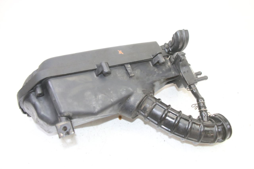 photo de CAJA DE AIRE SYM JET 14 4T 50 (2018 - 2022) - Otra perspectiva