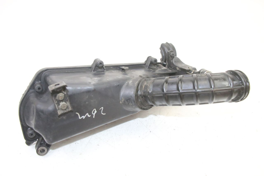 photo de CAJA DE AIRE SYM JET 14 4T 50 (2018 - 2022) - Primer plano técnico