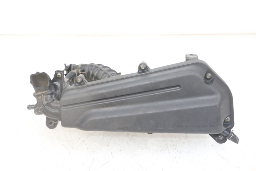 photo de CAJA DE AIRE SYM JET 14 4T 50 (2018 - 2022) - Vista principal