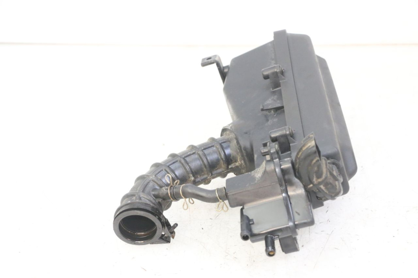 photo de CAJA DE AIRE SYM JET 14 4T 50 (2018 - 2022) - Detalle de la pieza