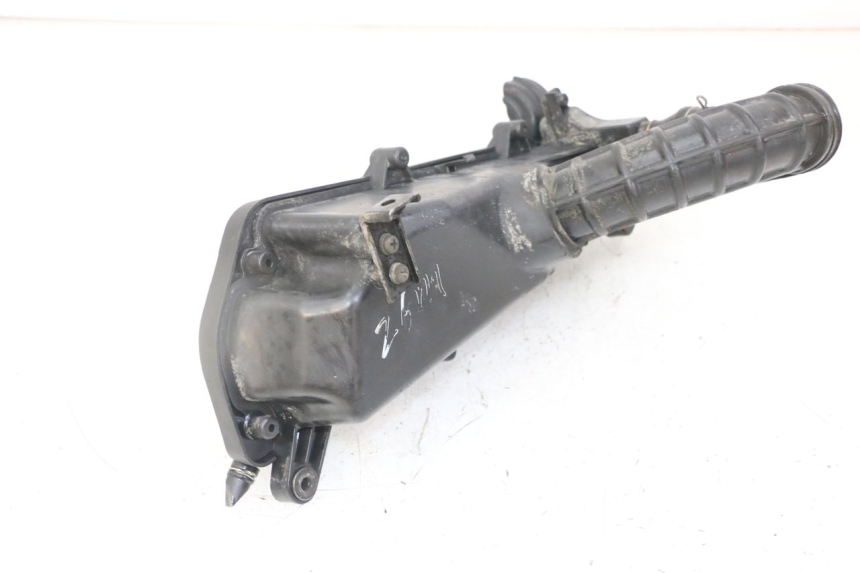 photo de CAJA DE AIRE SYM JET 14 4T 50 (2018 - 2022) - Zoom estado de uso