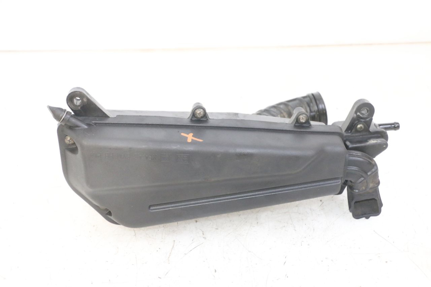 photo de CAJA DE AIRE SYM JET 14 4T 50 (2018 - 2022) - Otra perspectiva