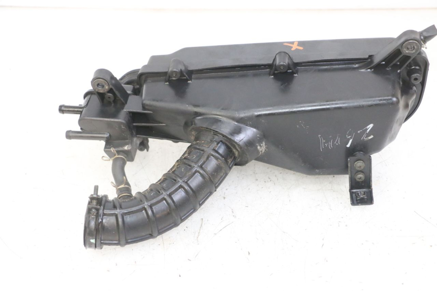 photo de CAJA DE AIRE SYM JET 14 4T 50 (2018 - 2022) - Primer plano técnico