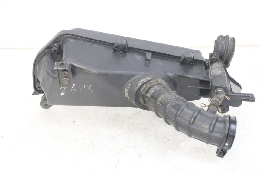 photo de CAJA DE AIRE SYM JET 14 4T 50 (2018 - 2022) - Vista general del producto