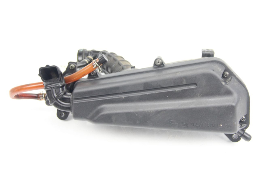 photo de CAJA FILTRO SYM JET 4 4T 50 (2018 - 2021) - Vista principal