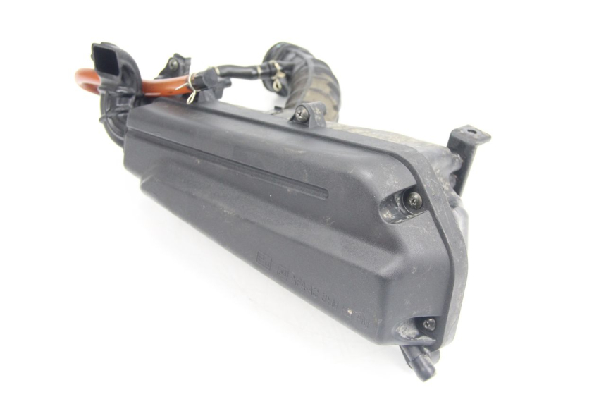 photo de CAJA FILTRO SYM JET 4 4T 50 (2018 - 2021) - Detalle de la pieza