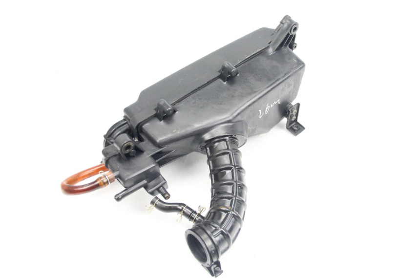 photo de CAJA FILTRO SYM JET 4 4T 50 (2018 - 2021) - Otra perspectiva