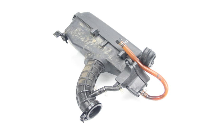 photo de CAJA FILTRO SYM JET 4 4T 50 (2018 - 2021) - Primer plano técnico