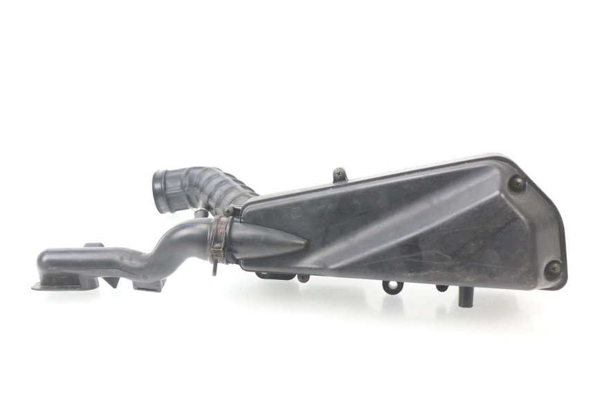 photo de CAJA FILTRO SYM JET 4 50 (2010 - 2014) - Vista principal