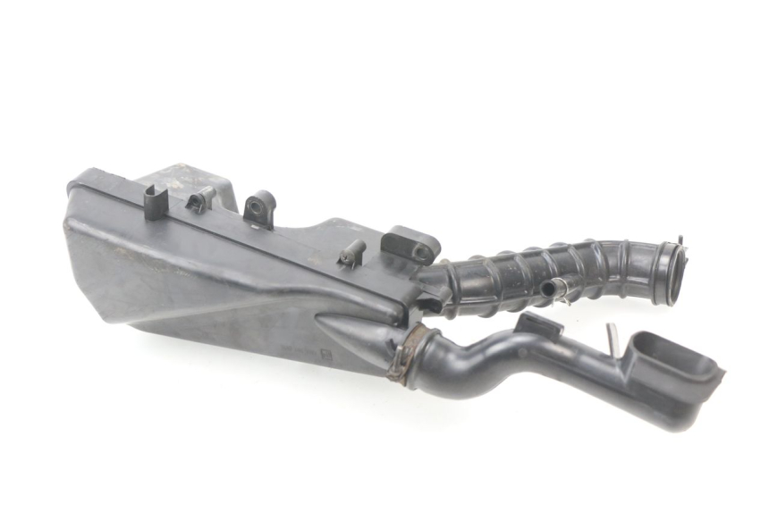 photo de CAJA FILTRO SYM JET 4 50 (2010 - 2014) - Zoom estado de uso