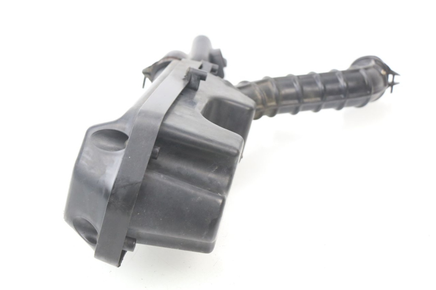 photo de CAJA FILTRO SYM JET 4 50 (2010 - 2014) - Vista general del producto