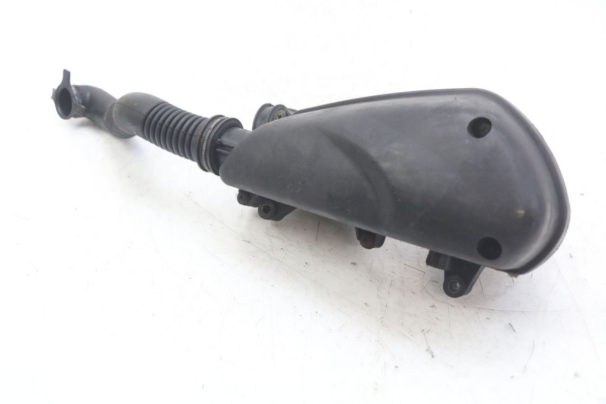 photo de CAJA DE AIRE SYM JET EURO X 2T 50 (2003 - 2007) - Vista principal