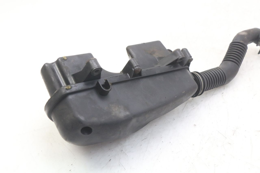 photo de CAJA DE AIRE SYM JET EURO X 2T 50 (2003 - 2007) - Detalle de la pieza