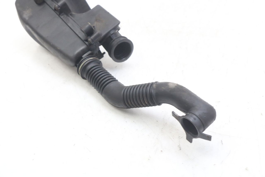 photo de CAJA DE AIRE SYM JET EURO X 2T 50 (2003 - 2007) - Zoom estado de uso