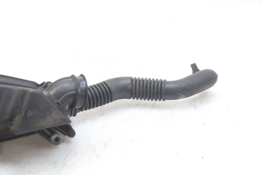 photo de CAJA DE AIRE SYM JET EURO X 2T 50 (2003 - 2007) - Otra perspectiva