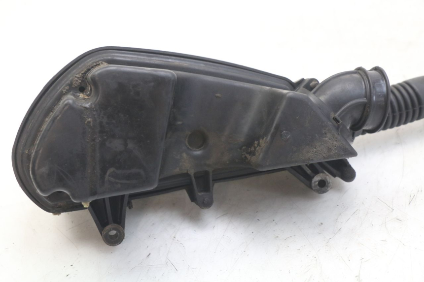 photo de CAJA DE AIRE SYM JET EURO X 2T 50 (2003 - 2007) - Primer plano técnico