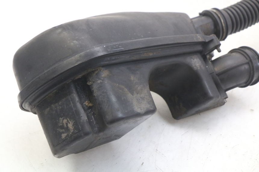 photo de CAJA DE AIRE SYM JET EURO X 2T 50 (2003 - 2007) - Vista general del producto