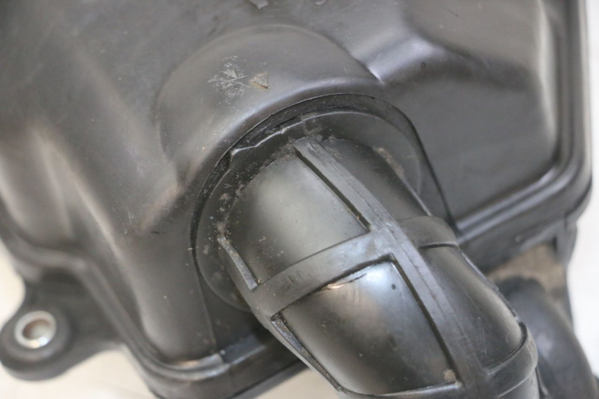 photo de CAJA FILTRO YAMAHA JOG R 50 (2004 - 2014) - Detalle de la pieza