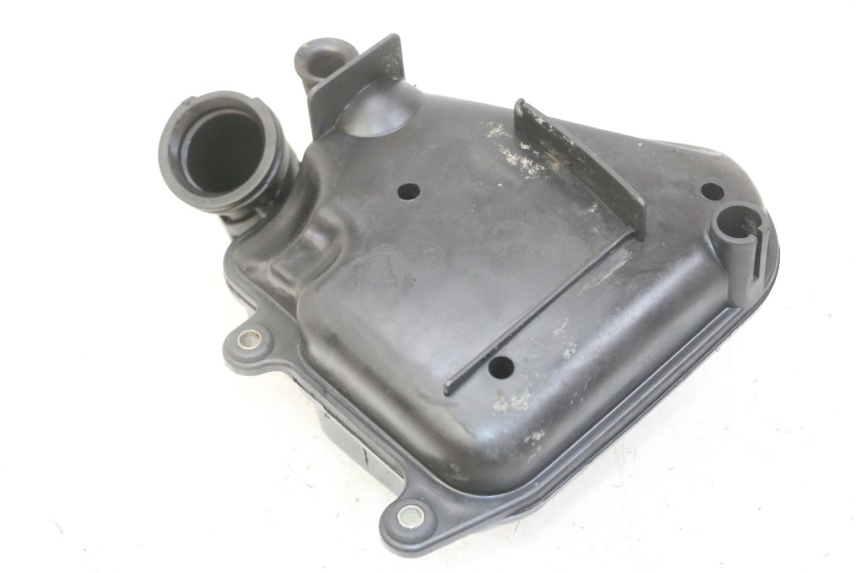 photo de CAJA FILTRO YAMAHA JOG R 50 (2004 - 2014) - Otra perspectiva