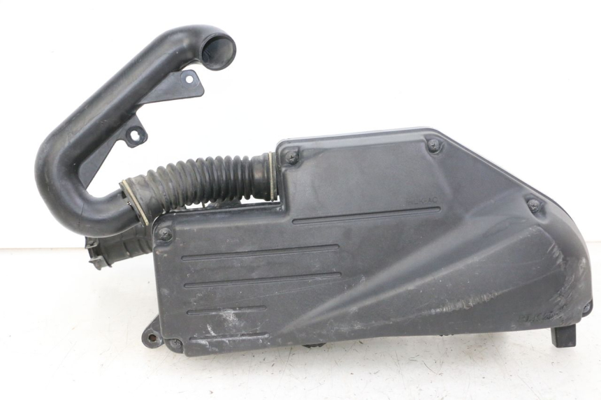 photo de CAJA FILTRO SYM JOYMAX 125 (2010 - 2017) - Vista principal