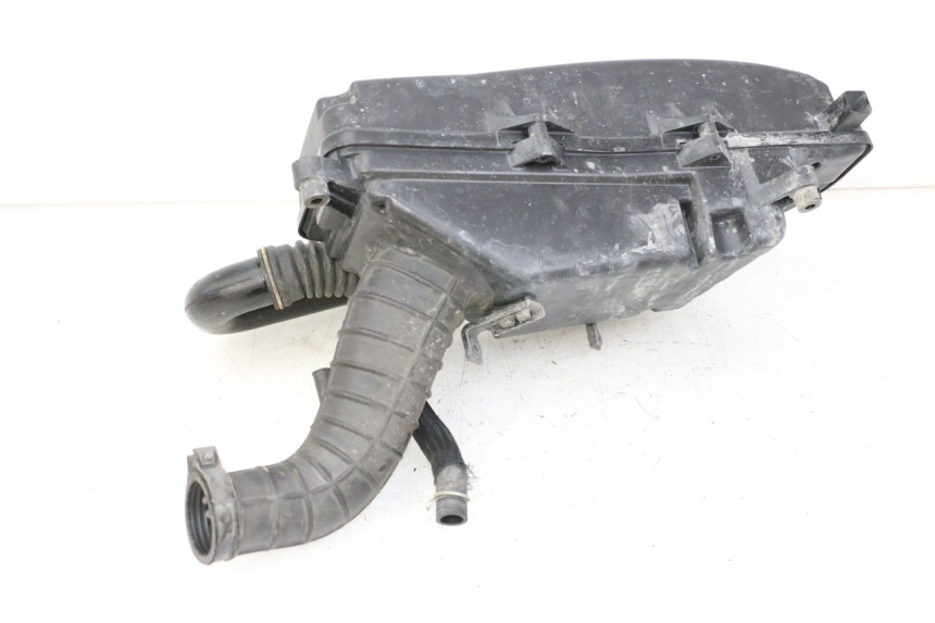 photo de CAJA FILTRO SYM JOYMAX 125 (2010 - 2017) - Zoom estado de uso