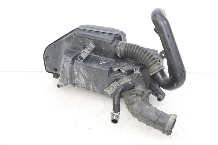 photo de CAJA FILTRO SYM JOYMAX 125 (2010 - 2017) - Otra perspectiva