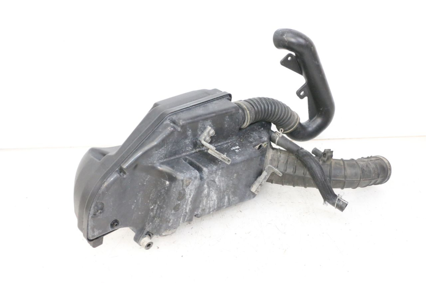 photo de CAJA FILTRO SYM JOYMAX 125 (2010 - 2017) - Primer plano técnico