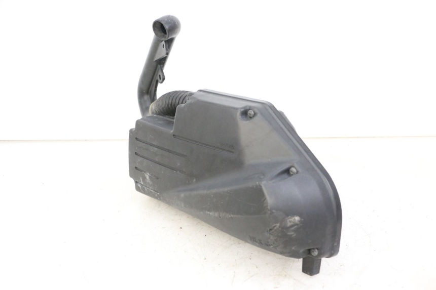 photo de CAJA FILTRO SYM JOYMAX 125 (2010 - 2017) - Vista general del producto